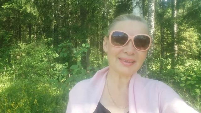 Праздник семьи, любви и верности. смотреть онлайн