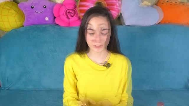 АЛИСА РАССКАЖЕТ / МОРСКАЯ СВИНКА СТРИЖКА КОГТЕЙ / КАЛОВЫЙ КАРМАН / ХОМКИ РЕВНУЮТ / Alisa Easy Pets