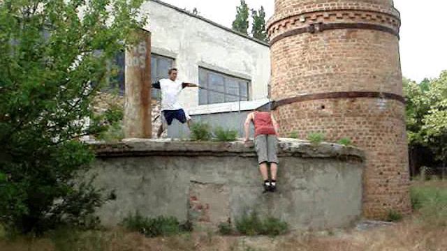 Операция ы
