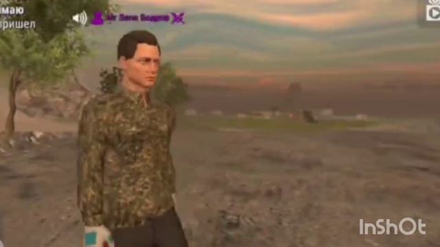 MadOut 2| •ВОЙНА• | РП | | Балабанов |