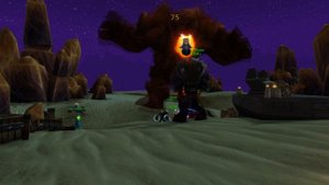 ВСЕ О ПРОКАЧКЕ РЕПУТАЦИИ С КРУГОМ КЕНАРИЯ