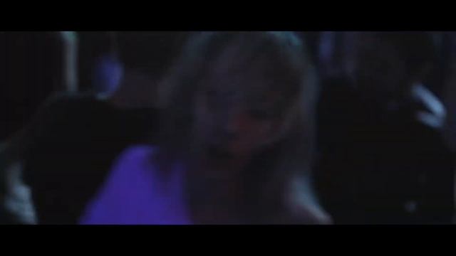 27.01 - MEXICAN PARTY - CROWBAR смотреть онлайн