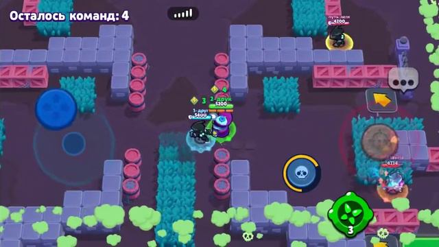 ребят извините что я не сделал видео в мускул просто я был занят смотреть онлайн