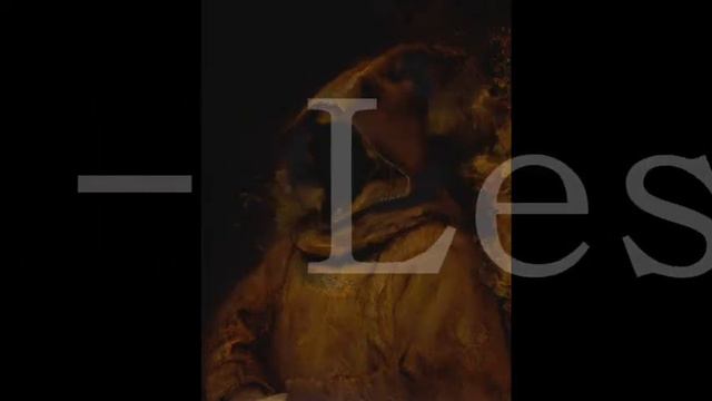 François Malaval - Les leçons du miroir смотреть онлайн