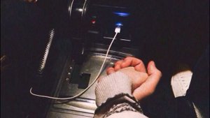 QONTRAST Мама мне больно 2015 ✅ ♥️