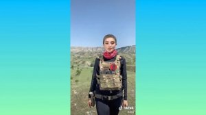 Что творит, Дина Саева!💥 Съёмки клипа - Boom Boom! Дина Саева & Егор Крид❤️