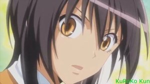 AMV Я умею любить я умею прощать