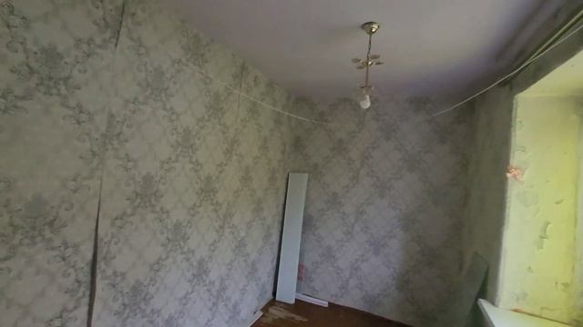 Ленина 53/3, 25 м² Ленинск-Кузнецкий АН Авторитет смотреть онлайн