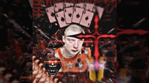 Я ГРАЖДАНСКИЙ Я ГРАЖДАНСКИЙ!!