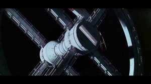 ТОП 5 ФИЛЬМОВ про ИСКУССТВЕННЫЙ ИНТЕЛЛЕКТ