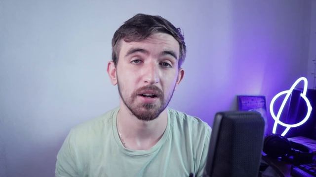 Какой микрофон выбрать ( для записи Видео или для записи Музыки ) смотреть онлайн