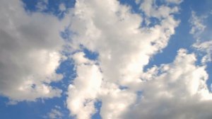 Очень красивое чтение Корана Аль-Фатиха и Аятуль-курси успокаивает душу beautiful reading Koran