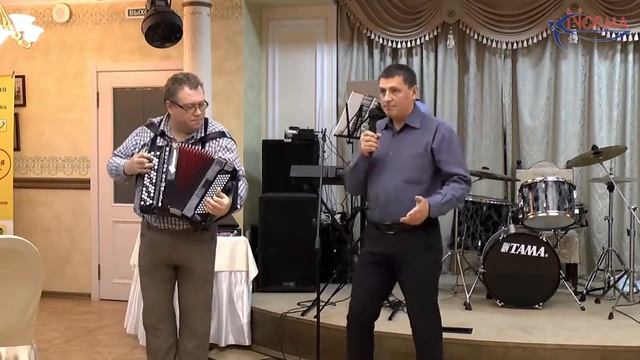 Norma - Творческий форум смотреть онлайн