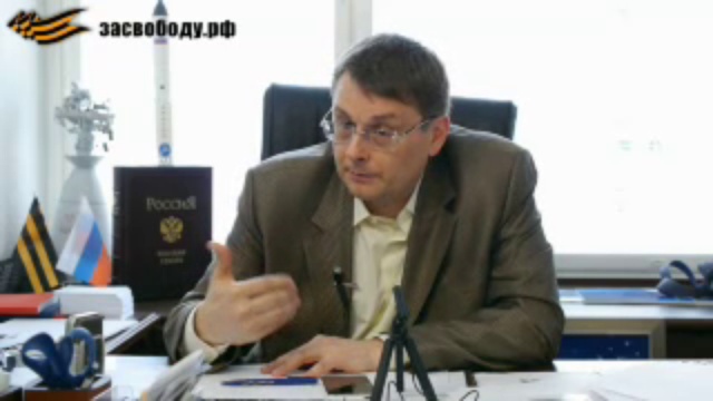 Методы и принципы интервентов в цветных революциях смотреть онлайн