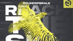 Soundsperale - Reach The Sky   / deep house / electronic / vocal / chill / 2022