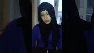Чеченцы и чеченки разошлите это видео этот видео