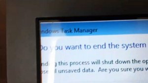 Peppa Pig Boom has BSOD