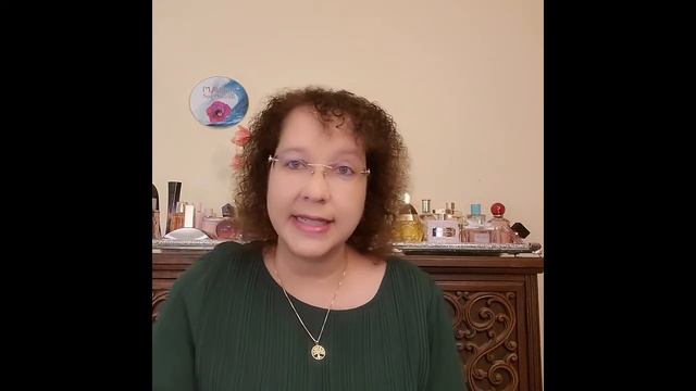 Gucci Flora Gorgeous Jasmine Fragrance Review смотреть онлайн