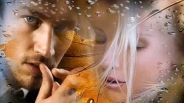 Зачем нарушил мой покой... Лариса Мерзлякова смотреть онлайн