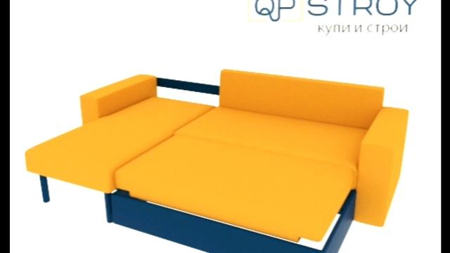 Механизм трансформации диванов дельфин смотреть онлайн