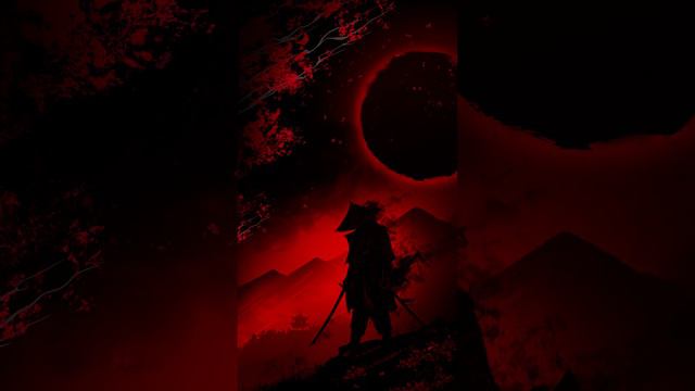 1000005448.mp4 смотреть онлайн