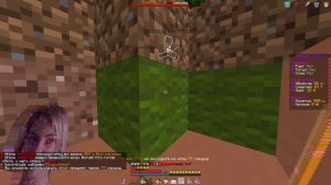 Я -С СОФТЕР ЗАЛЕТЕЛ НА СПАЙСЕ ТАЙМ БЕЗ ЧИТОВ И ПО ПЕХАЛСЯ АН СОФТОМ НО НУРИК НЕ БРОСАЕМ)