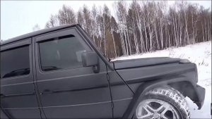 гелек мощщ