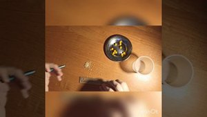 лабораторная работа 7 класса номер 2