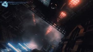 Songs for Space Exploration