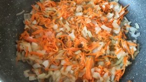 Салат из печени и капусты