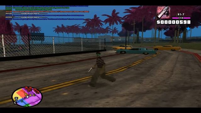 morskaya cherepashka ^-^ смотреть онлайн