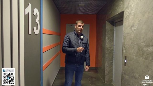 КВАРТИРЫ В КРАСНОДАРЕ ЖК АБРИКОСОВО ОТ 4,5 МЛН РУБ. НОВОСТРОЙКИ КРАСНОДАРА. #новостройкикраснодара