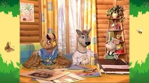 День в Шишкином Лесу. Рекорды. Самые высокие