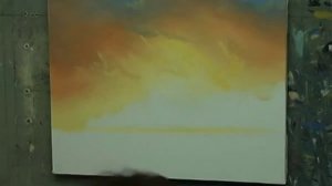 Дмитрий Роза. Штиль Часть 1