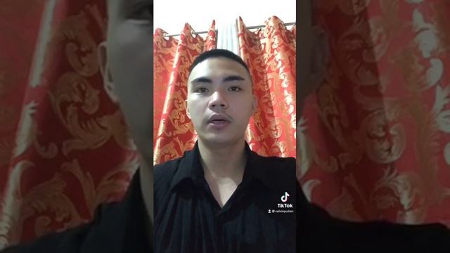 ONE HUNDRED LOVE SONNETS: XVII BY PABLO NERUDA смотреть онлайн