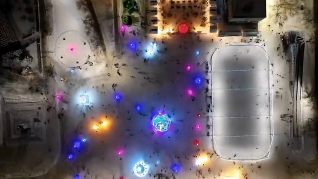 orenburg Russia смотреть онлайн