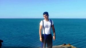 Заур Марданов