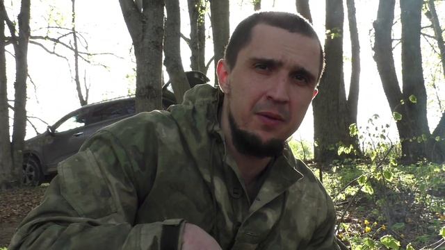 Рыбалка на Истринском водохранилище. Поймал крупного ЛЕЩА на фидер! Плов в казане! Отдых с душой!