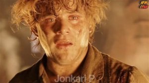 HFM COUB BEST CUBE Best Coub Приколы 2021(20)