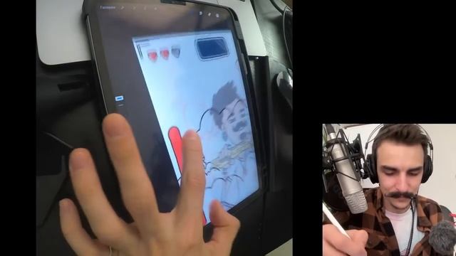 Рисуем свалку в игре про спагетти смотреть онлайн