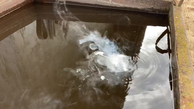 Спички охотник рыболов смотреть онлайн