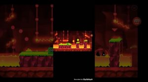 Как скачать Geometry Dash мод много денег