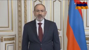 СРОЧНО НОВОСТИ ИЗ АРМЕНИИ НИКОЛ ПАШИНЯН УХОДИТ В ОТСТАВКУ