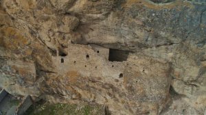 Почётный гражданин S2E3 // Карина Кросс, Андрей Столяров