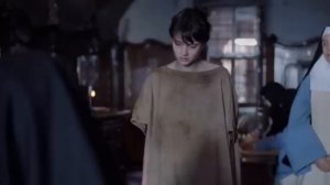 Монахиня. Франция-Германия-Бельгия. 2013г.