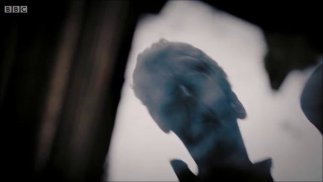 Doctor who - To hell with you! смотреть онлайн