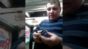 Сальник редуктора заднего привода Опель Антара