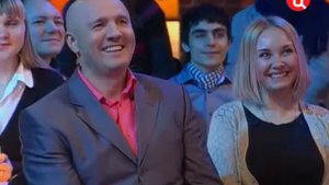 Карен Аванесян - Игрушки играть 2010