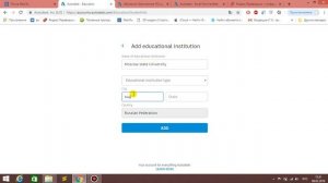 Как установить Autocad(Автокад) на windows (установка студенческую версию автокада) .