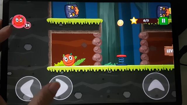 Red Ball 4 Hero,Red Ball 6,Red Ball 7,Gumball 4,Bounce Ball Friends,Ball Hero Back To Jungle,Ball 3 смотреть онлайн